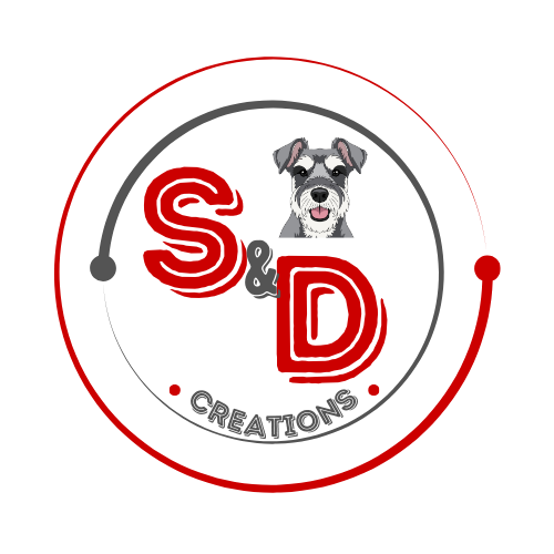 S&D Creations